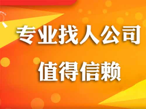 迎泽侦探需要多少时间来解决一起离婚调查